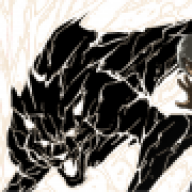 Itatchi is a hero