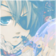 Diva Desu