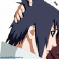 clemXuchiha54