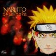 Sage Naruto9