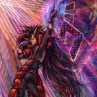 onimusha madara