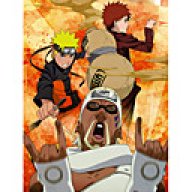 13redsun