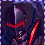 -Carnage-