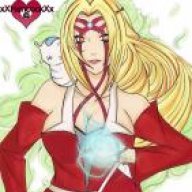 adamtsunade4ever