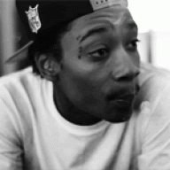 TheAwesomeOne