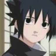 55sasuke55