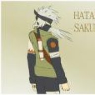 KonohasWhiteFang