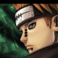 SagePein12