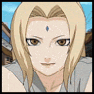 shikamaru fan