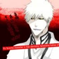 xxemosasukexx