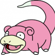slowp0ke