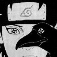 ShisuiReborn