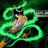 fourth ninja war