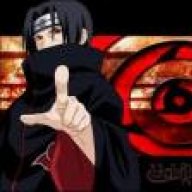 sharinganeyes