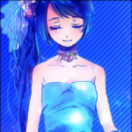 Xine