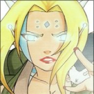 Slug Sage Mode