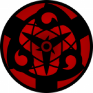 hengdola
