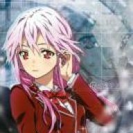 Inori