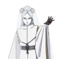 NarutoDKurosaki