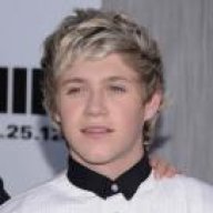 One Direction