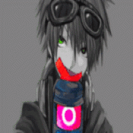 SQY