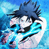 Bijuu Kage