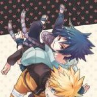 UchihaSoraa