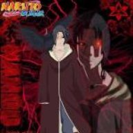 EdoTenseiItachi