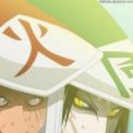 khlord1