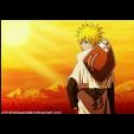 tohby2