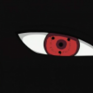 UchihaToharu