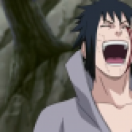 hatake nirbhaymaru