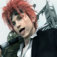 Kaoru Hitachiin