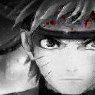 shasa
