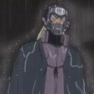 DemonoftheRain