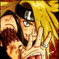 AnimeFan002