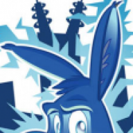 icedonkey