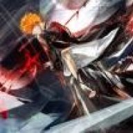 IchigoHyuuga