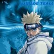 Meriage team