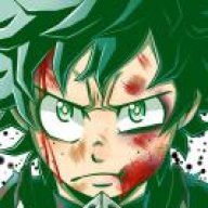 Lokus Hatake