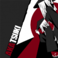 izuna007