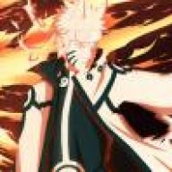 NarutoFan52193