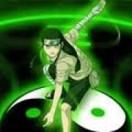 nejifan1