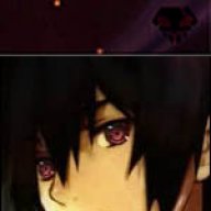 Joten Uchiha
