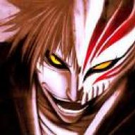 Sasuke1025