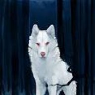 Robb Stark