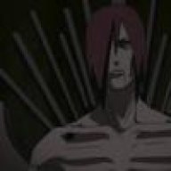 LordKrizon