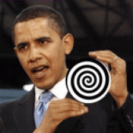 xXObamaKageXx