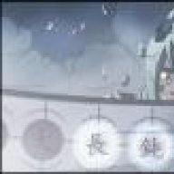 PureHozuki