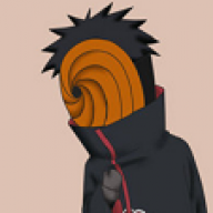 Qmaster